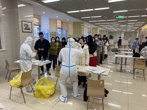 1648196950775130.jpg 弘业股份抗疫33.jpg