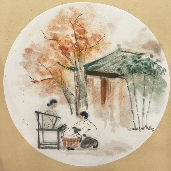 百善孝为先 文化产业公共艺术 贾庆镇_副本.jpg