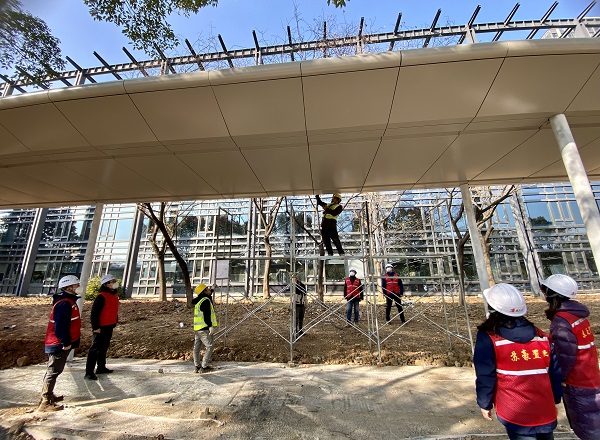 1672408751669901.jpg 1.jpg