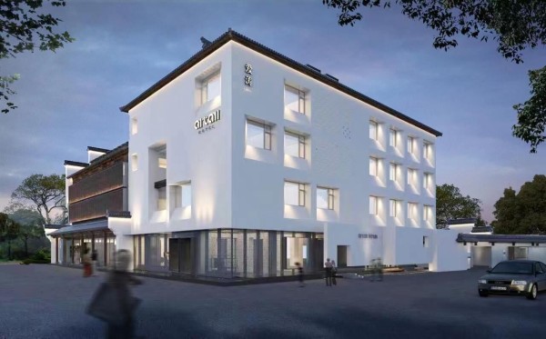 1678863516578737.jpg 爱涛白鹭洲酒店开业在即_副本.jpg