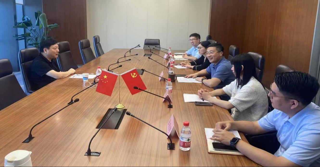 1683612391161182.png 姚书记调研.png