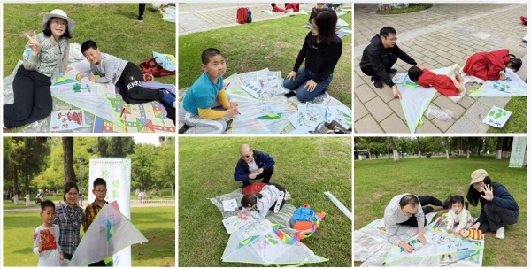 4汇鸿医药风筝绘制放飞亲子活动照片_副本.jpg