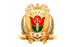 南方医科大学