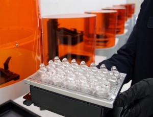 透明材料 耳机 生物 透明材料 耳机 生物